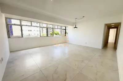 Apartamento com 3 quartos à venda na Rua Gomes Pacheco, 513, Espinheiro, Recife
