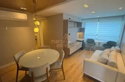 Apartamento com 2 quartos para alugar na Rua Conde de Irajá, 544, Torre, Recife