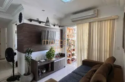 Apartamento com 3 quartos à venda na Rua Jorge de Lima, 245, Imbiribeira, Recife