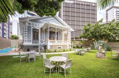 Alugo apartamento, 02 qts sendo um suíte 01 vg, mobiliado, lazer, nas graças