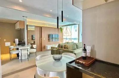 Apartamento com 1 quarto à venda na Avenida Dezessete de Agosto, 175, Parnamirim, Recife