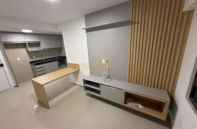 Apartamento com 1 quarto para alugar na Rua Dom Bosco, 1297, Boa Vista, Recife