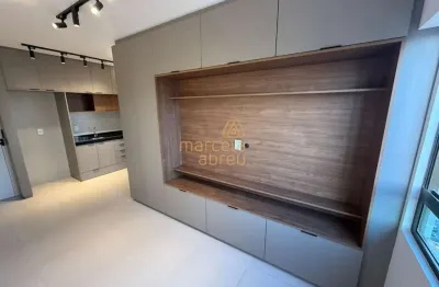 Apartamento com 1 quarto para alugar na Rua Dom Bosco, 1297, Boa Vista, Recife