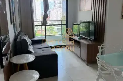 Apartamento com 2 quartos para alugar na Rua Hermógenes de Morais, 126, Madalena, Recife