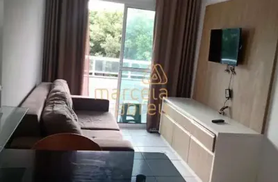 Apartamento com 1 quarto para alugar na Rua Dom Pedro Henrique, 248, Santo Amaro, Recife