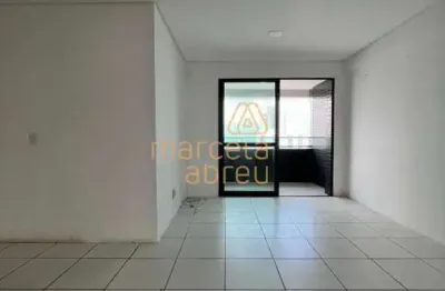 Apartamento com 4 quartos à venda na Rua Engenheiro Sampaio, 59, Rosarinho, Recife