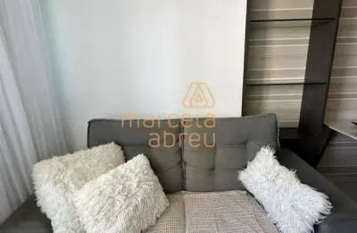 Apartamento com 1 quarto para alugar na Travessa Maria Carolina, 661, Boa Viagem, Recife