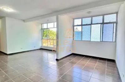 Apartamento com 3 quartos à venda na Avenida Lins Petit, 177, Boa Vista, Recife