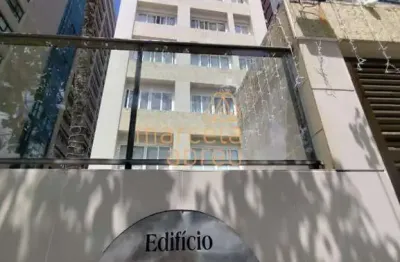 Apartamento com 3 quartos para alugar na Avenida Boa Viagem, 2958, Boa Viagem, Recife