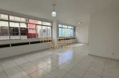 Apartamento com 3 quartos para alugar na Avenida Boa Viagem, 2958, Boa Viagem, Recife