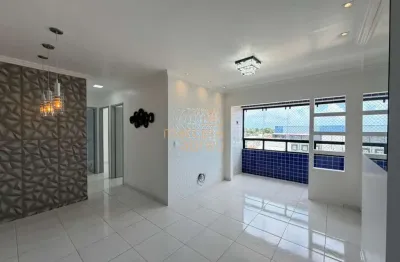 Apartamento com 3 quartos para alugar na Rua Zeferino Agra, 669, Arruda, Recife