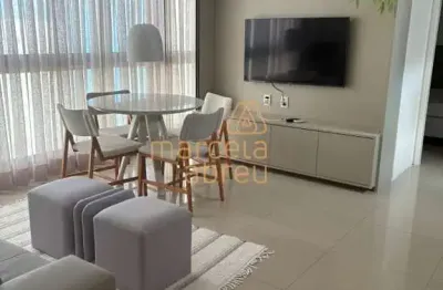 Apartamento com 1 quarto para alugar na Avenida Boa Viagem, 6472, Boa Viagem, Recife