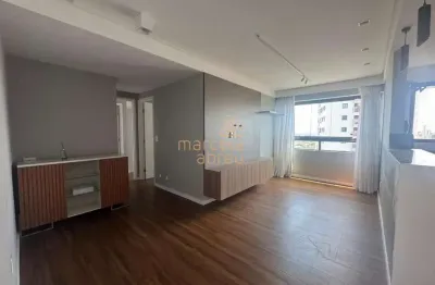 Aluga-se Apartamento 2 Quartos 50m² no Bairro de Casa Amarela
