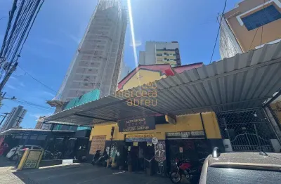 Casa com 3 quartos à venda na Avenida Norte Miguel Arraes de Alencar, Rosarinho, Recife