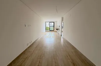Apartamento com 2 quartos à venda na Avenida Beira Rio, 501, Madalena, Recife