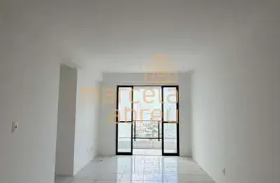 Apartamento com 3 quartos à venda na Rua Nogueira de Souza, 326, Pina, Recife