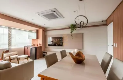 Apartamento com 3 quartos à venda na Rua Monsenhor Silva, 290, Madalena, Recife