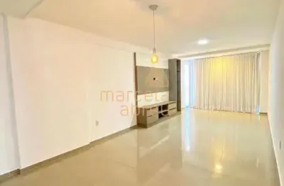 Apartamento com 3 quartos à venda na Rua Jerônimo de Albuquerque, 128, Casa Forte, Recife