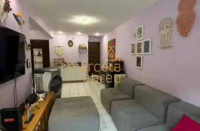 Apartamento com 3 quartos à venda na Rua João Cardoso Aires, 574, Boa Viagem, Recife