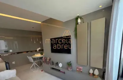 Apartamento com 3 quartos à venda na Rua Real da Torre, 1465, Madalena, Recife