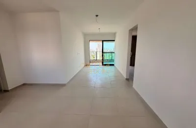 Apartamento com 3 quartos à venda na Rua Professora Anunciada da Rocha Melo, 131, Madalena, Recife