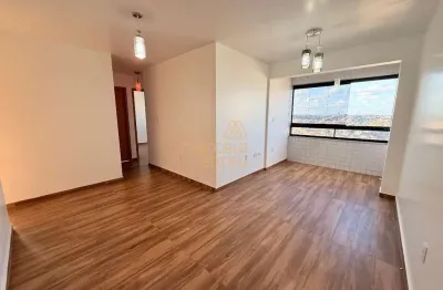 Vende-se Apartamento 3 Quartos 61m² no Bairro de Casa Amarela