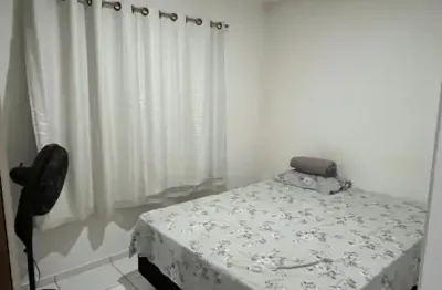 Apartamento com 2 quartos à venda na Rua São Francisco, 00, Turu, São Luís