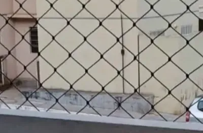 Apartamento com 2 quartos para alugar na Rua São Francisco, 00, Maiobinha, São Luís