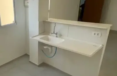 Apartamento com 2 quartos à venda na Rua São Francisco, 00, Alemanha, São Luís