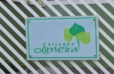 Apartamento com 2 quartos à venda na Estrada Do Cajueiro, Maiobão, Paço do Lumiar