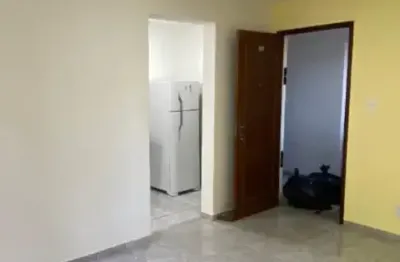 Passo apto no condomimio indaiatuba  ao lado do shopem  patio norte