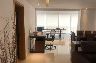 Apartamento para venda em santana de parnaíba, tamboré, 3 dormitórios, 3 suítes, 3 banheiros, 3 vagas