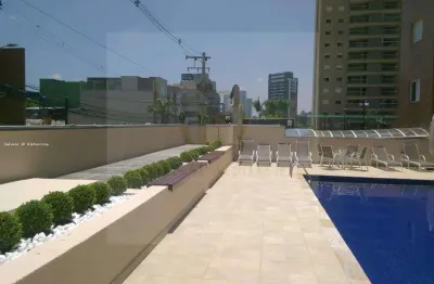 Apartamento para venda em barueri, bethaville i, 2 dormitórios, 1 suíte, 2 banheiros, 1 vaga