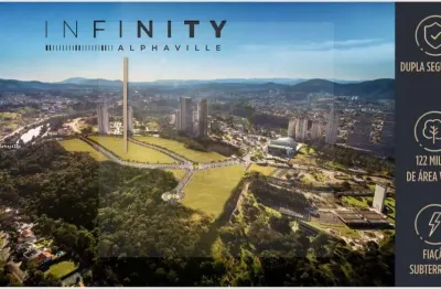 Apartamento para venda em barueri, alphagran alphaville, 4 dormitórios, 4 suítes, 6 banheiros, 4 vagas