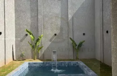 Casa em condomínio para venda em santana de parnaíba, villas do jaguari, 3 dormitórios, 1 suíte, 3 banheiros, 2 vagas