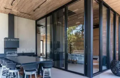 Casa em condomínio para venda em barueri, alphaville centro industrial e empresarial/alphaville., 4 dormitórios, 4 suítes, 6 banheiros, 10 vagas