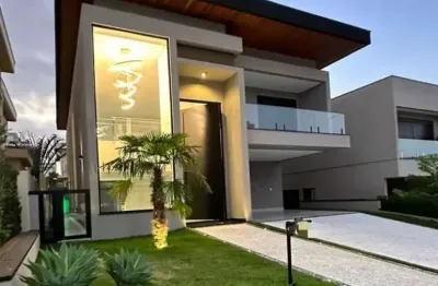 Casa em condomínio para venda em santana de parnaíba, tamboré, 4 dormitórios, 4 suítes, 6 banheiros, 4 vagas