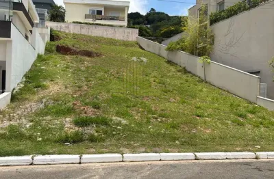 Terreno à venda na Avenida dos Parques, 329, Tamboré, Santana de Parnaíba