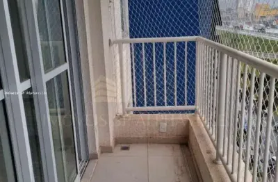 Apartamento para venda em barueri, bethaville i, 1 dormitório, 1 banheiro, 1 vaga