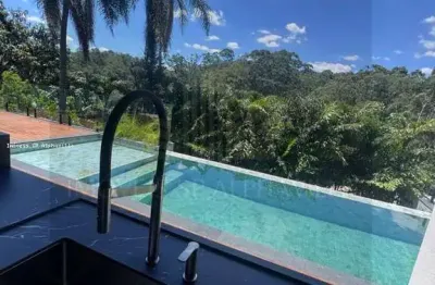 Casa em condomínio para venda em barueri, alphaville centro industrial e empresarial/alphaville., 5 dormitórios, 5 suítes, 6 banheiros, 3 vagas