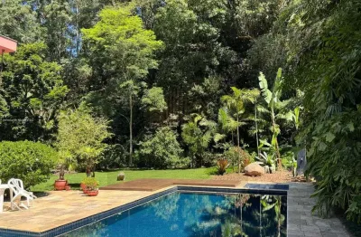 Casa em condomínio para venda em barueri, tamboré, 3 dormitórios, 3 suítes, 5 banheiros, 6 vagas