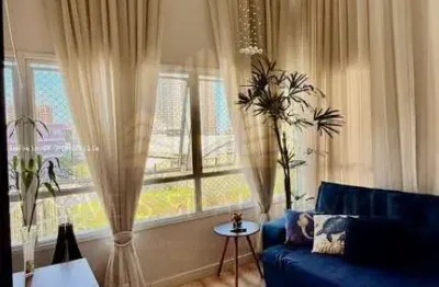 Apartamento para locação em barueri, sítio tamboré alphaville, 2 dormitórios, 2 suítes, 2 banheiros, 2 vagas