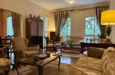 Apartamento para venda em ribeirão preto, república, 3 dormitórios, 4 banheiros, 2 vagas