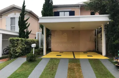 Casa em condomínio para venda em santana de parnaíba, tamboré, 3 dormitórios, 1 suíte, 3 banheiros, 2 vagas
