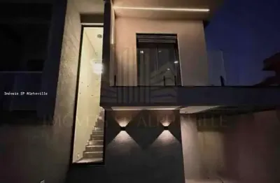 Casa em condomínio para venda em santana de parnaíba, villas do jaguari, 3 dormitórios, 1 suíte, 2 banheiros, 2 vagas