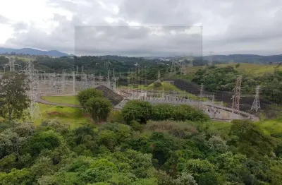 Terreno à venda na Alameda Michelangelo, 253, Alphaville, Santana de Parnaíba
