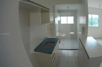 Apartamento para venda em barueri, vila são joão, 2 dormitórios, 1 banheiro, 1 vaga