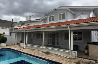 Casa em condomínio para locação em barueri, alphaville residencial dois, 4 dormitórios, 4 suítes, 6 banheiros, 4 vagas