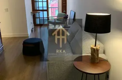 Apartamento à venda, 39 m² por r$ 549.000,00 - jardim paulista - são paulo/sp oportunidade mobiliad