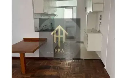 Apartamento com 2 dormitórios, 65 m² - venda por r$ 548.000,00 ou aluguel por r$ 5.019,91/mês - bro